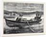 Marion Fay: A Novel: Hampstead Was Coaxed Down to Castle Hautboy for a Month in September, with an Idea that the Young Lovers Might Be As Romantic As They Pleased Among the Lakes. Some Little Romance There Was. by Anonymous