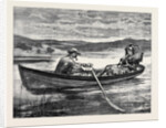 Marion Fay: A Novel: Hampstead Was Coaxed Down to Castle Hautboy for a Month in September, with an Idea that the Young Lovers Might Be As Romantic As They Pleased Among the Lakes. Some Little Romance There Was. by Anonymous