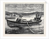 Marion Fay: A Novel: Hampstead Was Coaxed Down to Castle Hautboy for a Month in September, with an Idea that the Young Lovers Might Be As Romantic As They Pleased Among the Lakes. Some Little Romance There Was. by Anonymous