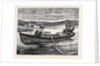 Marion Fay: A Novel: Hampstead Was Coaxed Down to Castle Hautboy for a Month in September, with an Idea that the Young Lovers Might Be As Romantic As They Pleased Among the Lakes. Some Little Romance There Was. by Anonymous