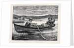 Marion Fay: A Novel: Hampstead Was Coaxed Down to Castle Hautboy for a Month in September, with an Idea that the Young Lovers Might Be As Romantic As They Pleased Among the Lakes. Some Little Romance There Was. by Anonymous