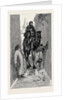 Round the World Yachting in the Ceylon; Smyrna and Ephesus: An Awkward Path by Anonymous