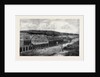 Siberia: The Alexandreffsky Central Prison, Near Irkutsk by Anonymous