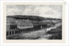 Siberia: The Alexandreffsky Central Prison, Near Irkutsk by Anonymous