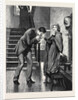 Marion Fay: A Novel: You Will Give Me Your Hand, Marion. She Gave It to Him, and He Covered It with Kisses. by Anonymous