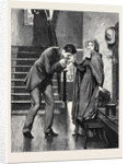 Marion Fay: A Novel: You Will Give Me Your Hand, Marion. She Gave It to Him, and He Covered It with Kisses. by Anonymous