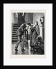 Marion Fay: A Novel: You Will Give Me Your Hand, Marion. She Gave It to Him, and He Covered It with Kisses. by Anonymous