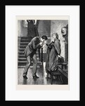 Marion Fay: A Novel: You Will Give Me Your Hand, Marion. She Gave It to Him, and He Covered It with Kisses. by Anonymous