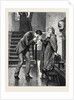 Marion Fay: A Novel: You Will Give Me Your Hand, Marion. She Gave It to Him, and He Covered It with Kisses. by Anonymous