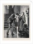 Marion Fay: A Novel: You Will Give Me Your Hand, Marion. She Gave It to Him, and He Covered It with Kisses. by Anonymous