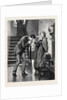 Marion Fay: A Novel: You Will Give Me Your Hand, Marion. She Gave It to Him, and He Covered It with Kisses. by Anonymous