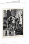 Marion Fay: A Novel: You Will Give Me Your Hand, Marion. She Gave It to Him, and He Covered It with Kisses. by Anonymous