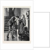 Marion Fay: A Novel: You Will Give Me Your Hand, Marion. She Gave It to Him, and He Covered It with Kisses. by Anonymous