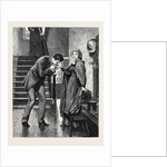 Marion Fay: A Novel: You Will Give Me Your Hand, Marion. She Gave It to Him, and He Covered It with Kisses. by Anonymous