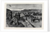 Mr. O'Donovan's Journey Through Central Asia: The Fortress of Merv by Anonymous