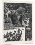 Life in Southern India by Anonymous