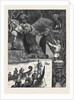 Life in Southern India by Anonymous