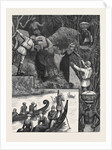 Life in Southern India by Anonymous