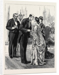 Marion Fay: A Novel: Lady Amaldina Kissed Her Future Husband, As She Might Have Kissed Her Grandfather by Anonymous