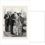 Marion Fay: A Novel: Lady Amaldina Kissed Her Future Husband, As She Might Have Kissed Her Grandfather by Anonymous
