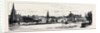 The Duke of Edinburgh in Scotland: Inverness from the River Side by Anonymous