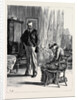 Marion Fay: A Novel: Here the Poor Mother Sobbed, Almost Overcome by the Contumely of the Expression Used Towards Her Own Offspring by Anonymous