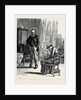 Marion Fay: A Novel: Here the Poor Mother Sobbed, Almost Overcome by the Contumely of the Expression Used Towards Her Own Offspring by Anonymous
