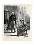Marion Fay: A Novel: Here the Poor Mother Sobbed, Almost Overcome by the Contumely of the Expression Used Towards Her Own Offspring by Anonymous