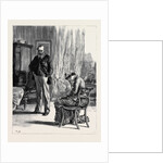 Marion Fay: A Novel: Here the Poor Mother Sobbed, Almost Overcome by the Contumely of the Expression Used Towards Her Own Offspring by Anonymous