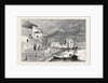 Round the World Yachting in the Ceylon; Palermo by Anonymous
