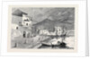 Round the World Yachting in the Ceylon; Palermo by Anonymous