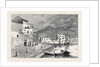 Round the World Yachting in the Ceylon; Palermo by Anonymous