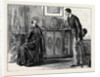 Marion Fay: A Novel: I Had Thought Mrs. Roden Was Here, Said Lord Hampstead by Anonymous