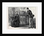 Marion Fay: A Novel: I Had Thought Mrs. Roden Was Here, Said Lord Hampstead by Anonymous