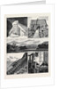 Weather Forecasting in the United States by Anonymous