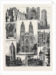 Tours by Anonymous