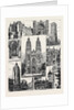 Tours by Anonymous