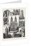 Tours by Anonymous