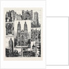 Tours by Anonymous