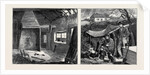 Within and Without, Results of the No Rent Policy, Castle Island, County Kerry, Ireland by Anonymous