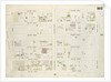 Map bounded by West 52nd Street, Tenth Avenue, West 47th Street, Hudson River. 1857 by Anonymous