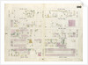 Map bounded by West 52nd Street, Sixth Avenue, West 47th Street, Eighth Avenue. 1857 by Anonymous