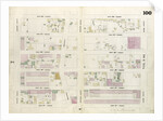 Map bounded by West 52nd Street, Sixth Avenue, West 47th Street, Eighth Avenue. 1857 by Anonymous