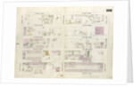 Map bounded by West 52nd Street, Sixth Avenue, West 47th Street, Eighth Avenue. 1857 by Anonymous