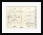 Map bounded by West 57th Street, East 57th Street, Fourth Avenue, East 57th Street, West 57th Street, Sixth Avenue. 1857 by Anonymous