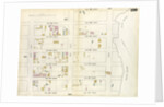 Map bounded by East 62nd Street, First Avenue, East 63rd Street, East River, East 57th Street, Second Avenue. 1857 by Anonymous