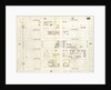 Map bounded by East 62nd Street, Second Avenue, East 57th Street, Fourth Avenue. 1857 by Anonymous