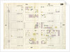 Map bounded by East 62nd Street, Second Avenue, East 57th Street, Fourth Avenue. 1857 by Anonymous