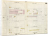 Map bounded by East 67th Street, First Avenue, East 62nd Street, Third Avenue. 1857 by Anonymous