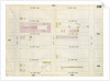 Map bounded by East 67th Street, First Avenue, East 62nd Street, Third Avenue. 1857 by Anonymous